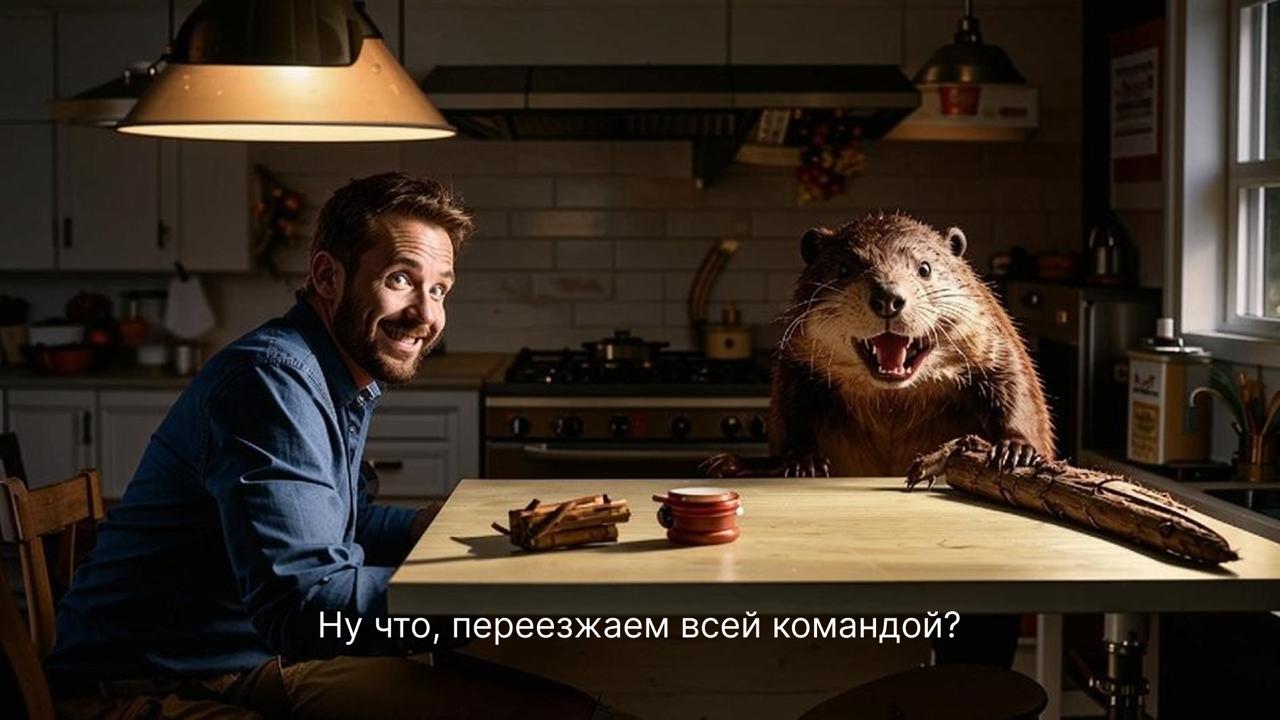 Русскоязычные стартапы вообще могут стать единорогами?
Да, стартапы с русскими корнями регулярно добиваются успеха и становятся единорогами в адаптированных зарубежных юрисдикциях — например, США, Вел... | Сетка — социальная сеть от hh.ru