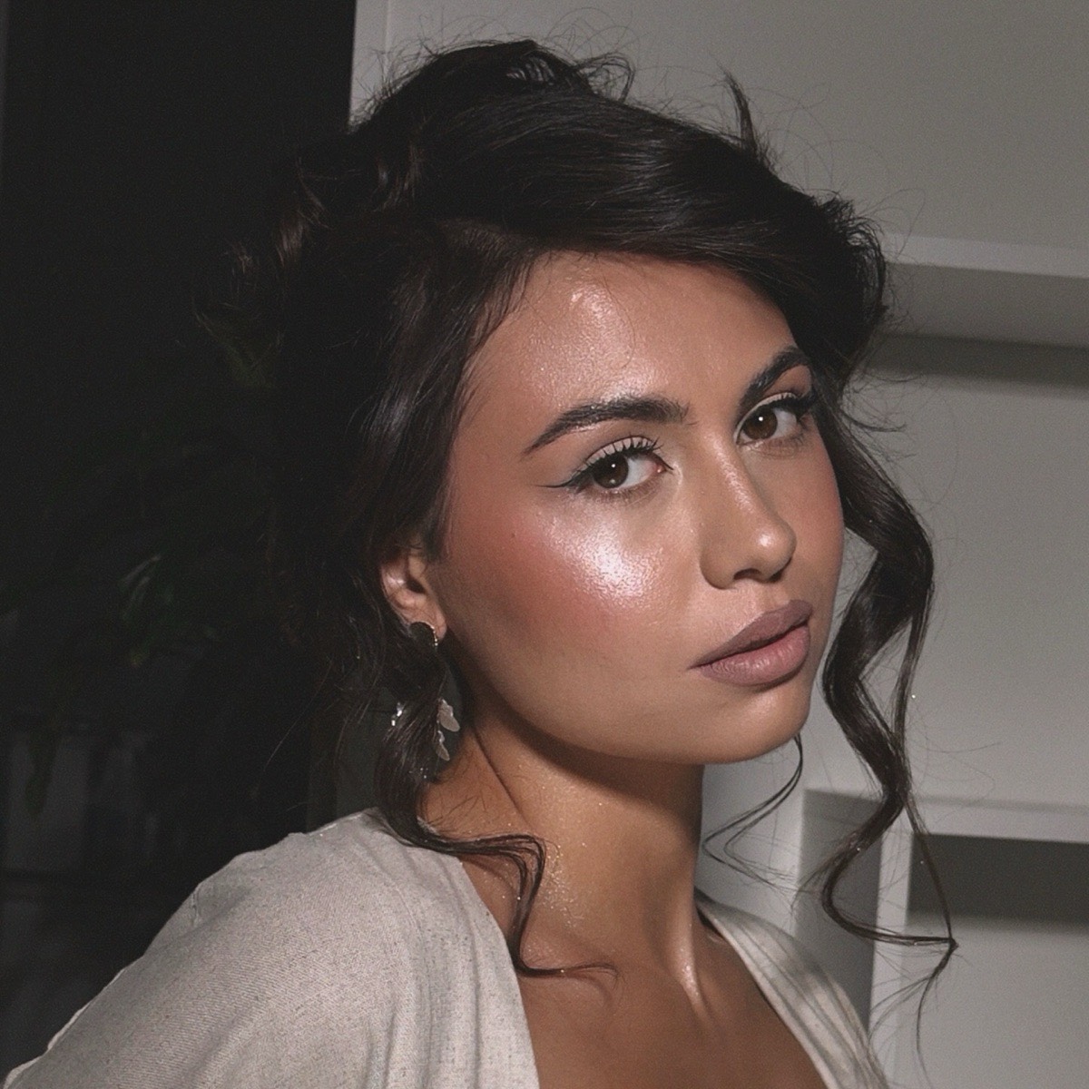 Юлия Янушевская