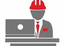 Первые шаги начальника производства. | Сетка — социальная сеть от hh.ru