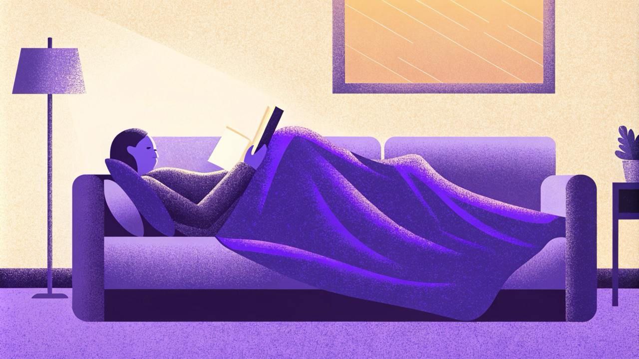 Труженики! 🐝
А для выполнения пункта про криги собрали для вас подборку книг о карьере и саморазвитии, которые сделают вашу жизнь лучше!
✅ Атомные привычки, Джеймс Клир
✅ Быть человеком, Дебра Стивенс... | Сетка — социальная сеть от hh.ru