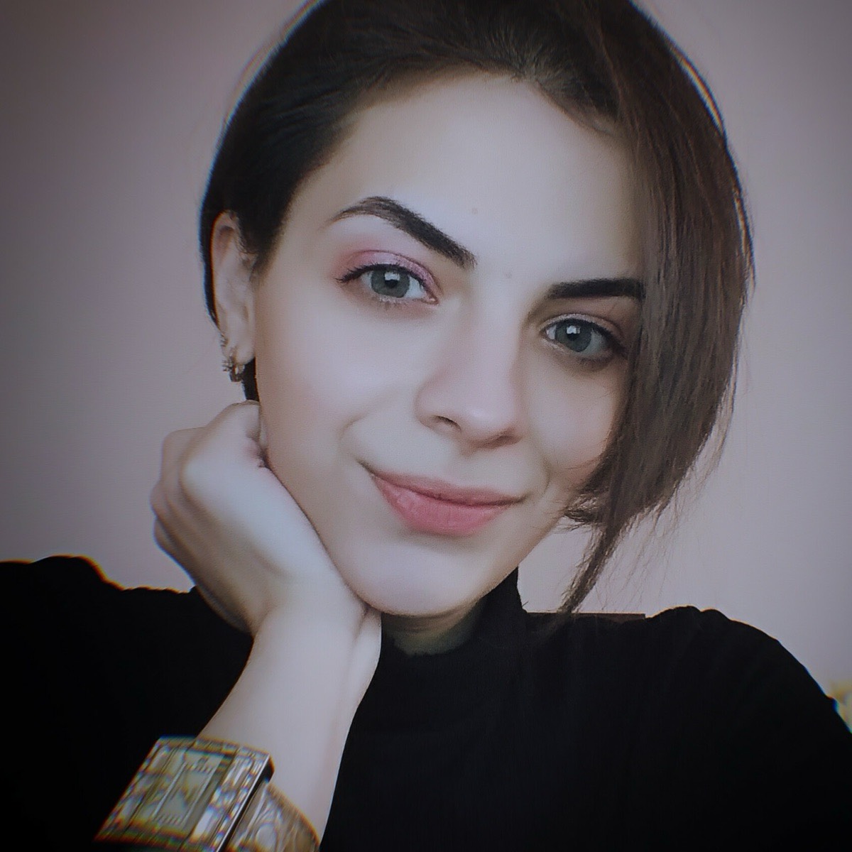 Карина Беседа