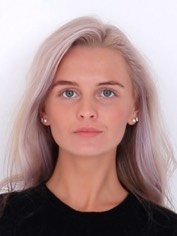 Яна Монастырева