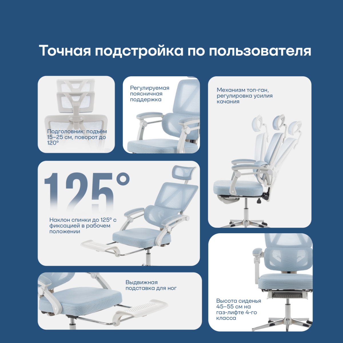 Premium-карточка для Kaspi | Сетка — социальная сеть от hh.ru