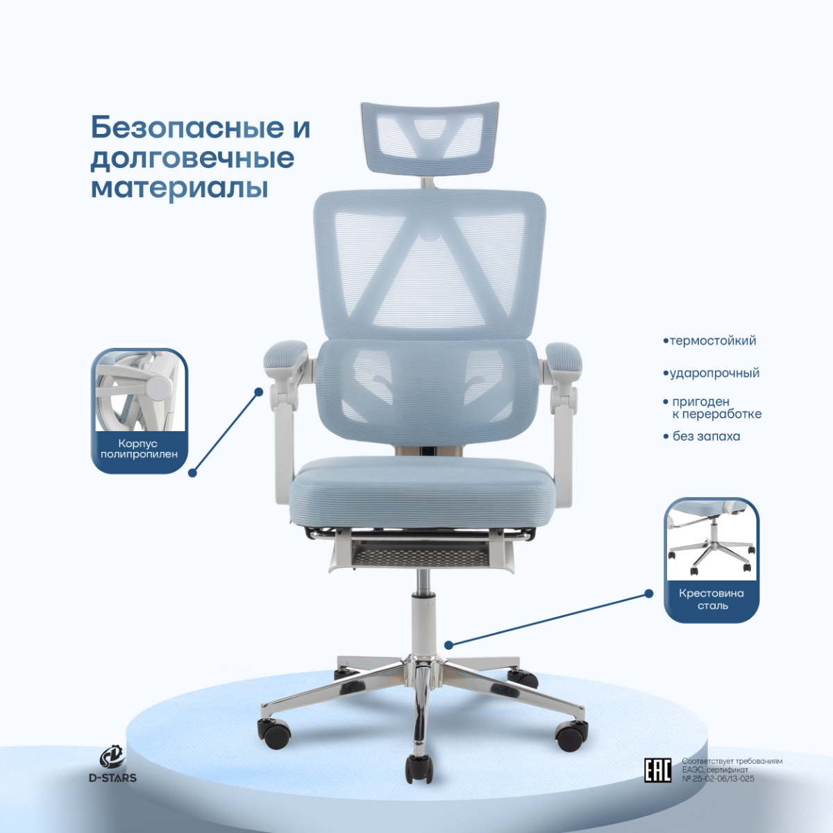 Premium-карточка для Kaspi | Сетка — социальная сеть от hh.ru