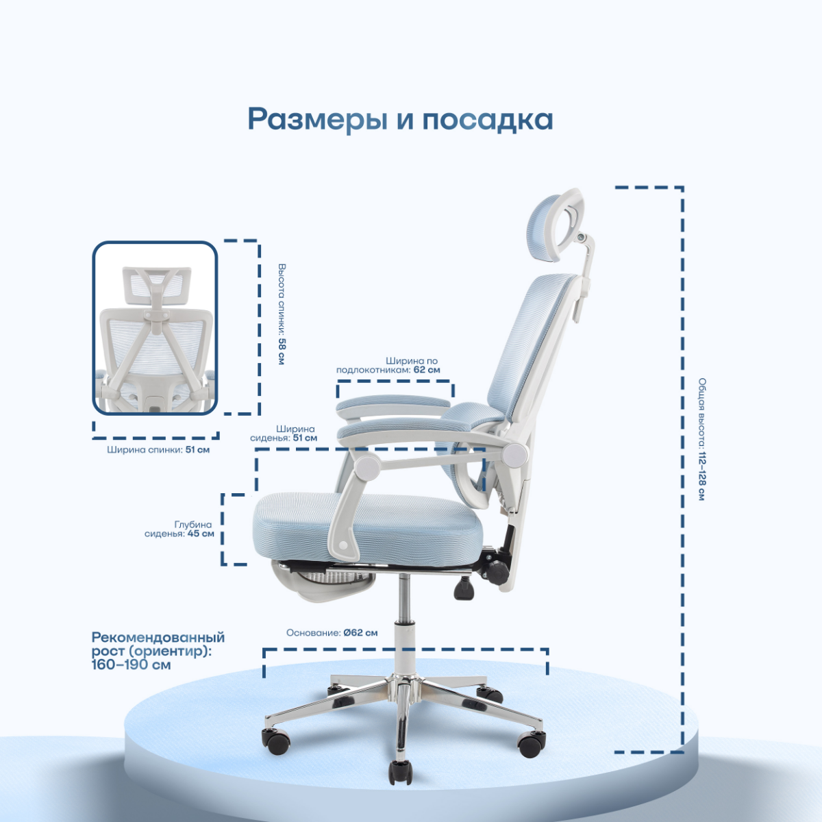 Premium-карточка для Kaspi | Сетка — социальная сеть от hh.ru