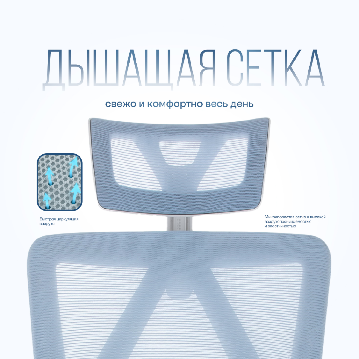 Premium-карточка для Kaspi | Сетка — социальная сеть от hh.ru