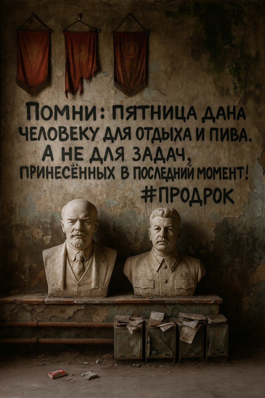 Любой таск, свалившийся в Jira после обеда, в пятницу - это не задача, а проклятый артефакт, который тянет твои выходные в ад и автоматически проклинается всеми богами релизного цикла | Сетка — социальная сеть от hh.ru