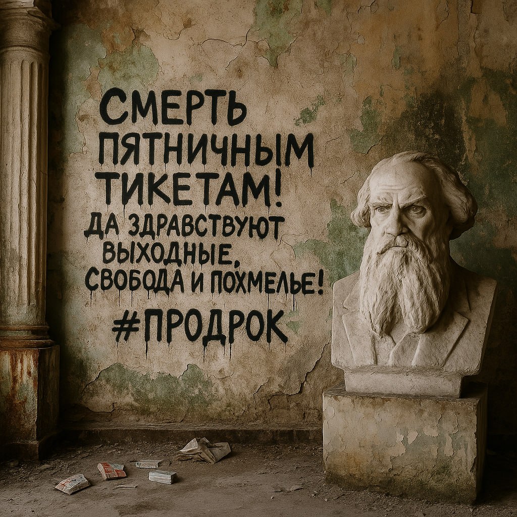 Любой таск, свалившийся в Jira после обеда, в пятницу - это не задача, а проклятый артефакт, который тянет твои выходные в ад и автоматически проклинается всеми богами релизного цикла | Сетка — социальная сеть от hh.ru