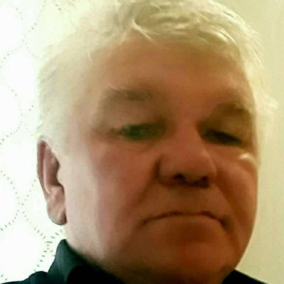 Александр Голубев