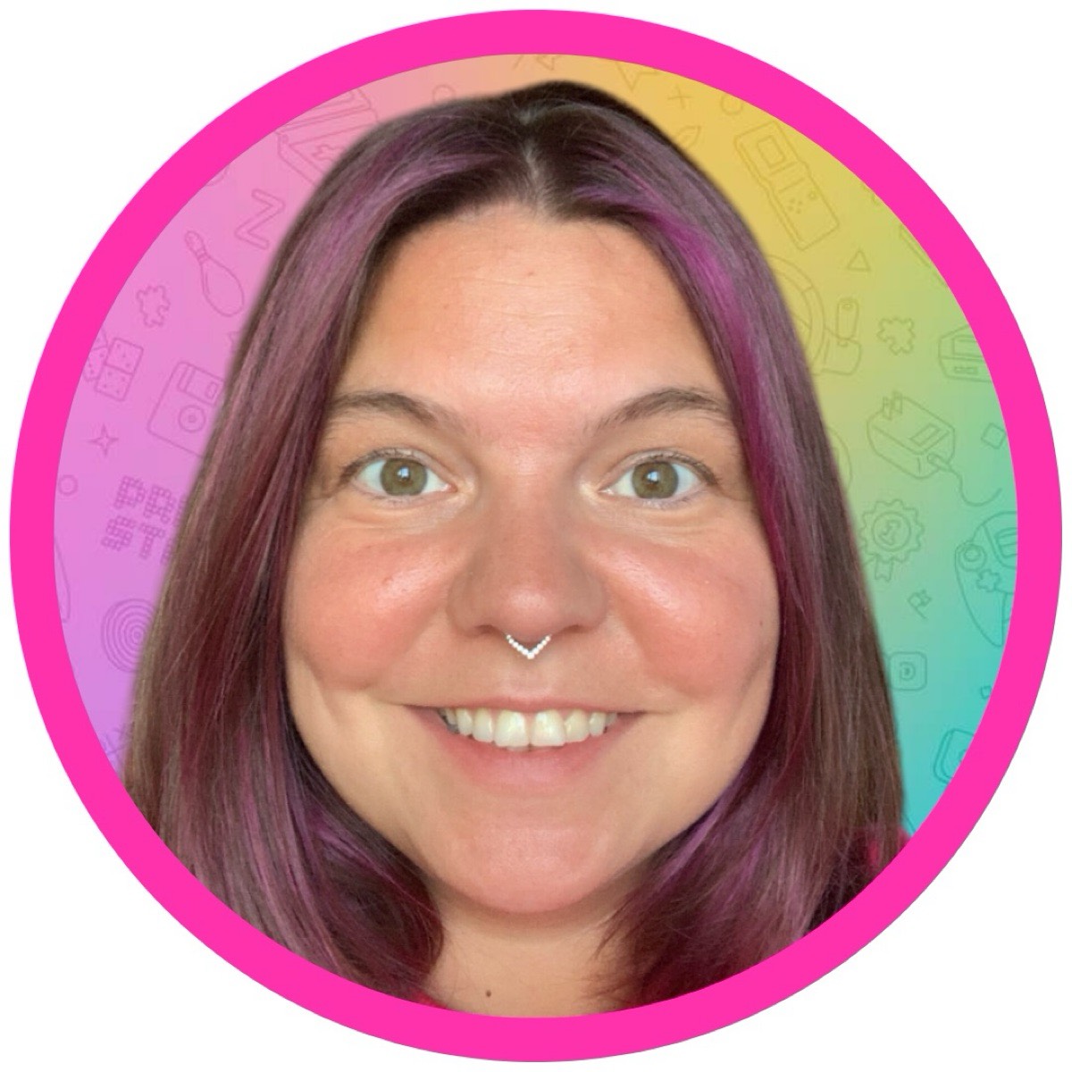 Светлана Скорицкая | Сетка — социальная сеть от hh.ru