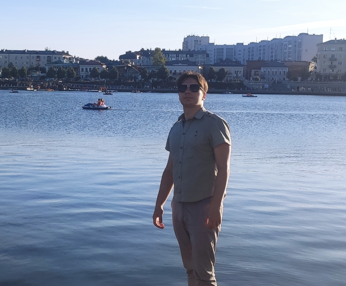 Пост-знакомство | Сетка — социальная сеть от hh.ru