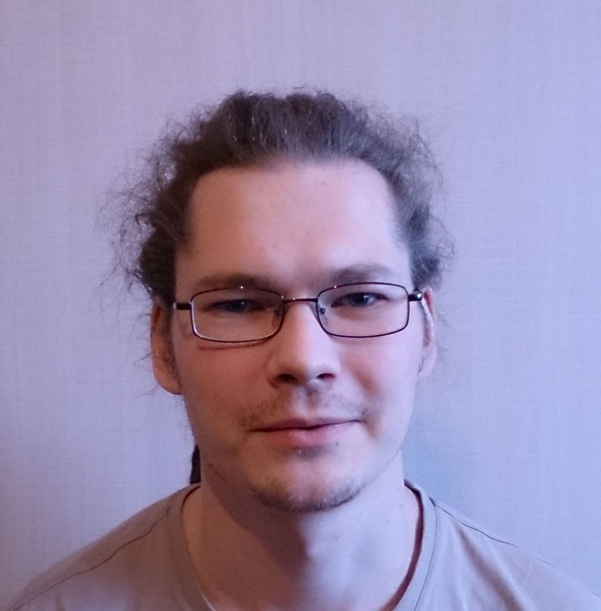 Андрей Азаров | Сетка — социальная сеть от hh.ru