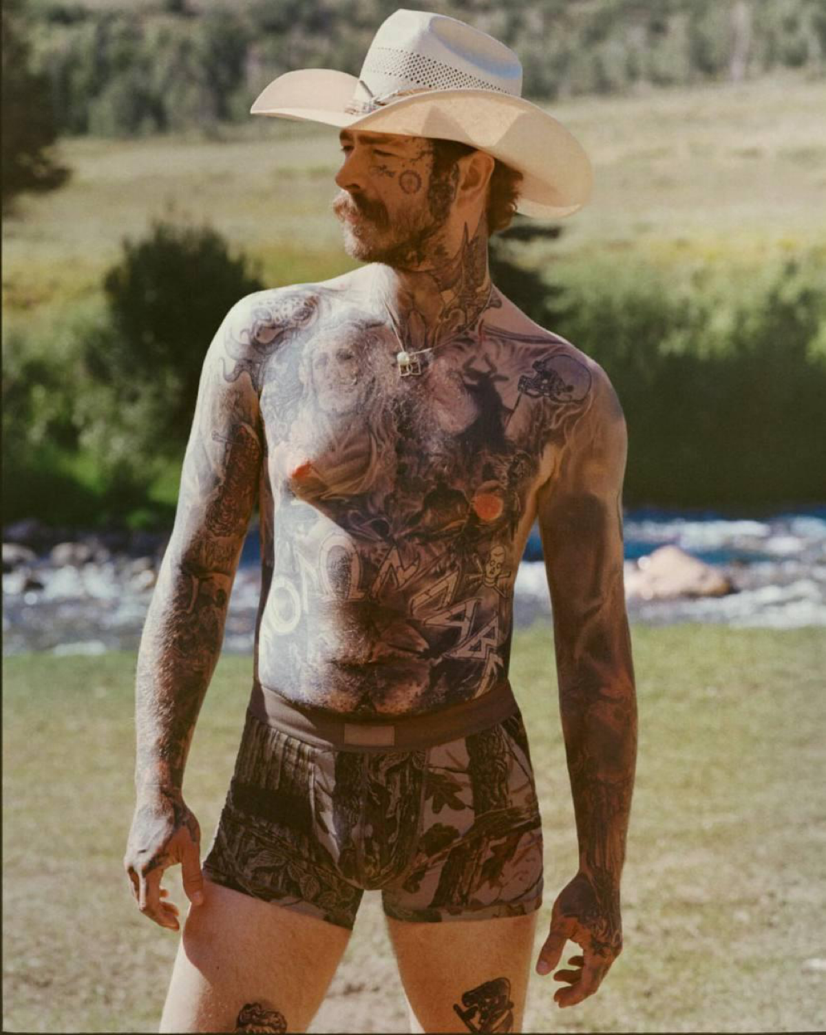 Про грязные волосы Кристен Стюарт | Сетка — социальная сеть от hh.ru