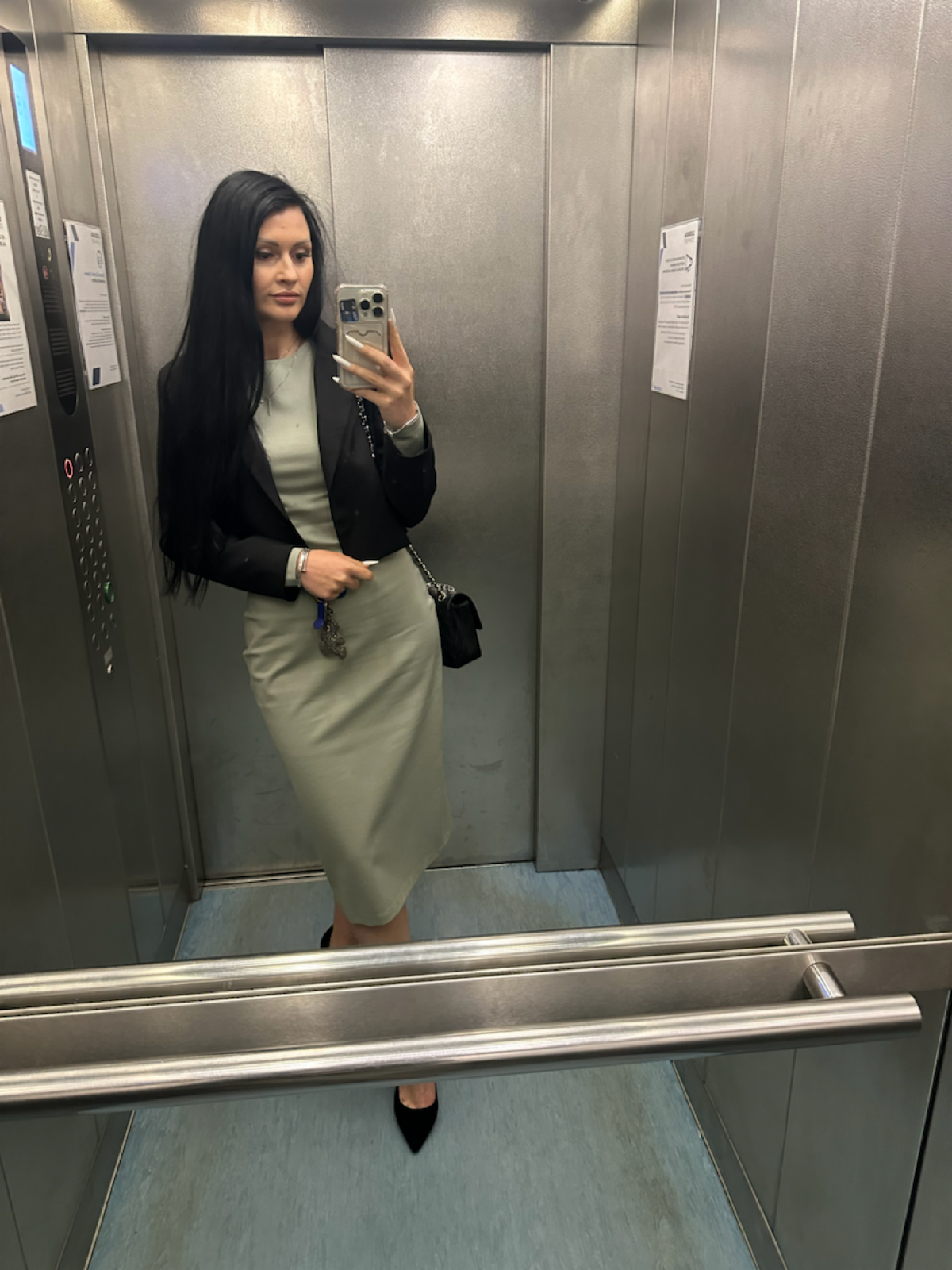 Кредитная история и  банкротство: годовой план реабилитации | Сетка — социальная сеть от hh.ru