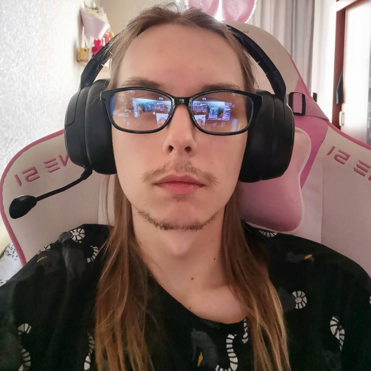 Лаврентий Ферчинский | Сетка — социальная сеть от hh.ru