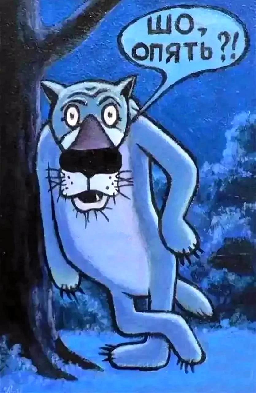 НДС 22%: коротко для стартапов и МСП | Сетка — социальная сеть от hh.ru