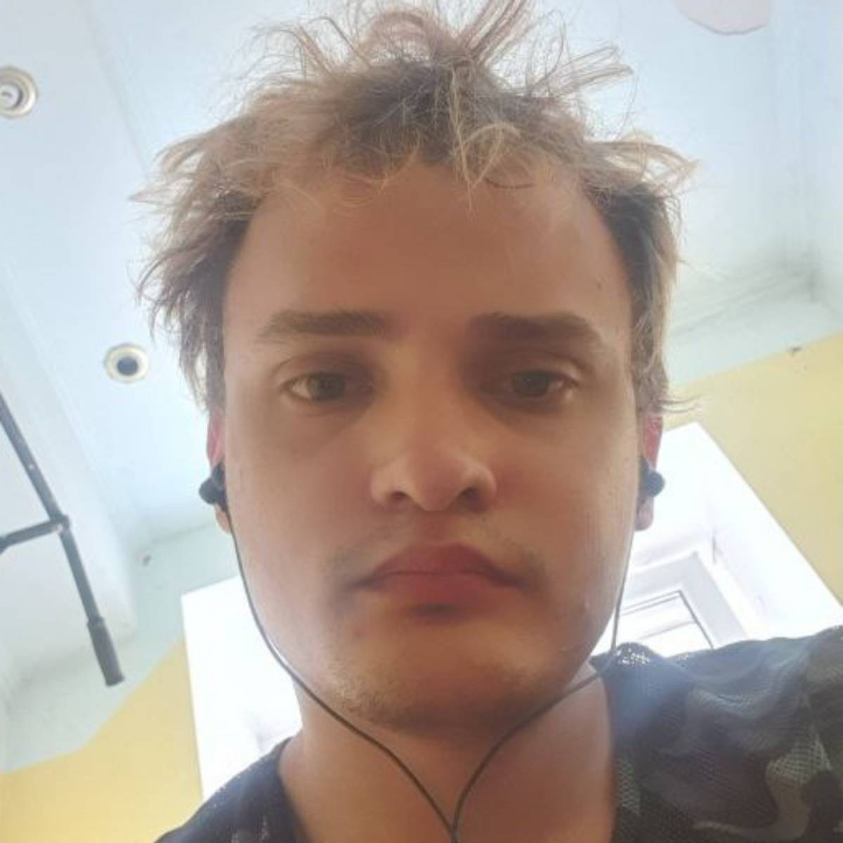 Александр Болдырев | Сетка — социальная сеть от hh.ru