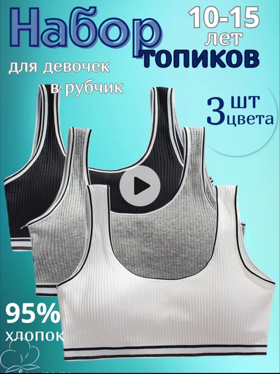 Карточка ДО | Сетка — социальная сеть от hh.ru