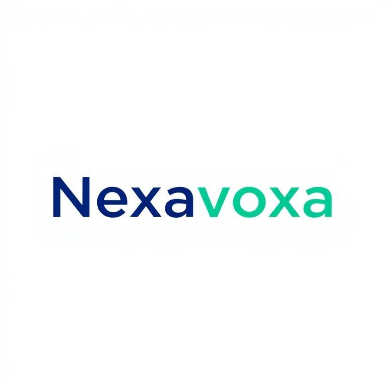 NexaVoxa — это умная платформа на базе ИИ, предназначенная для автоматизации бизнес-звонков и квалификации потенциальных клиентов | Сетка — социальная сеть от hh.ru