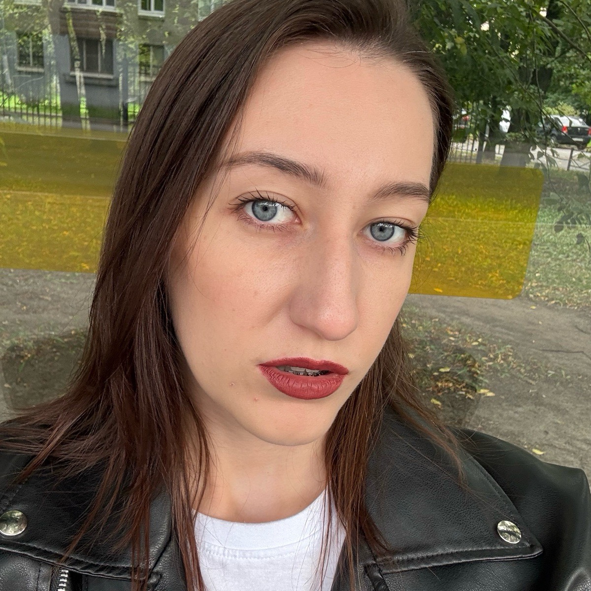 Екатерина Волкова | Сетка — социальная сеть от hh.ru