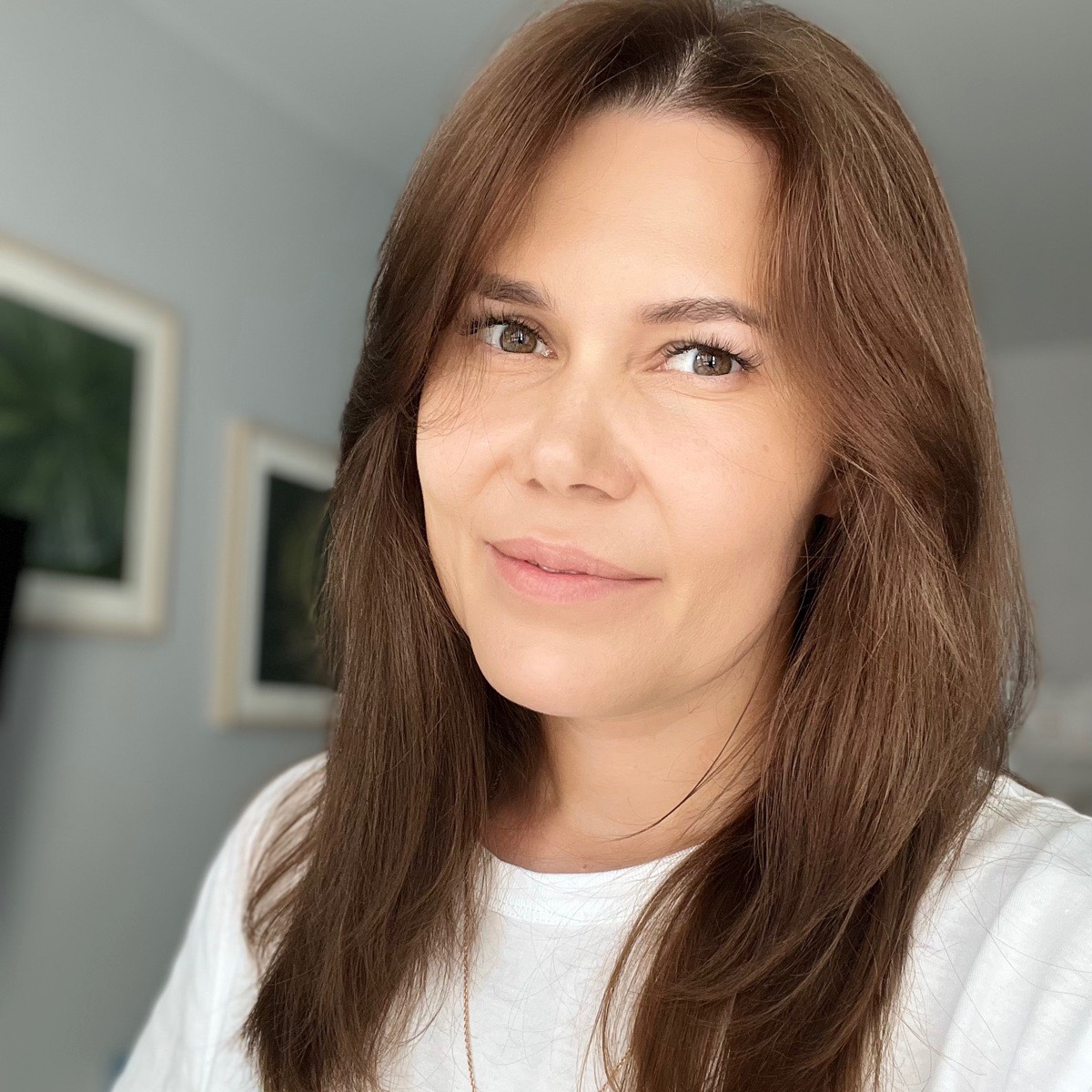 Венера Питилимова