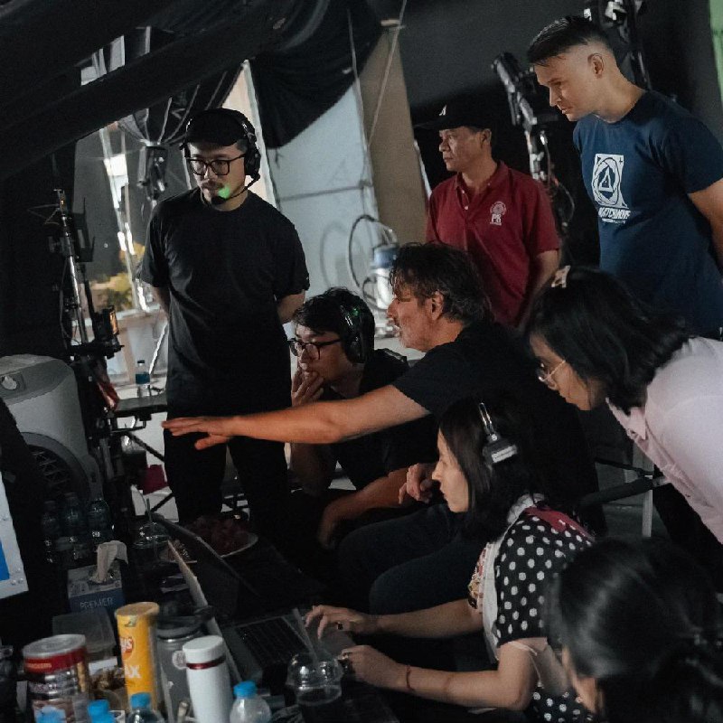 🇻🇳 Готовы рекламные ролики Nescafe для вьетнамского рынка.
Онсетили для Tailormade | Сетка — социальная сеть от hh.ru