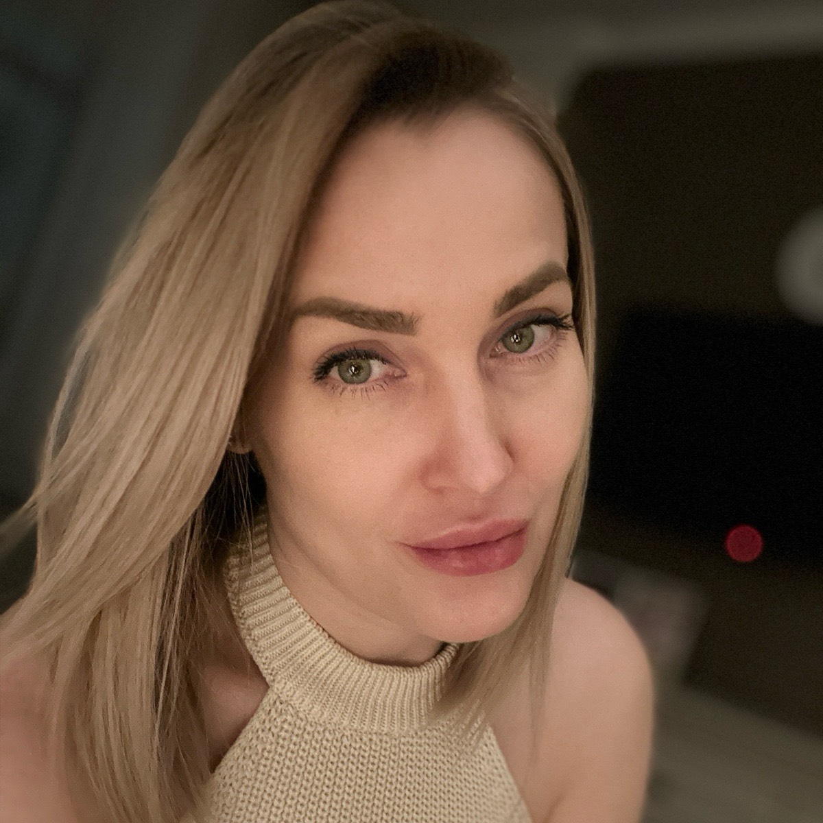Татьяна Савватина