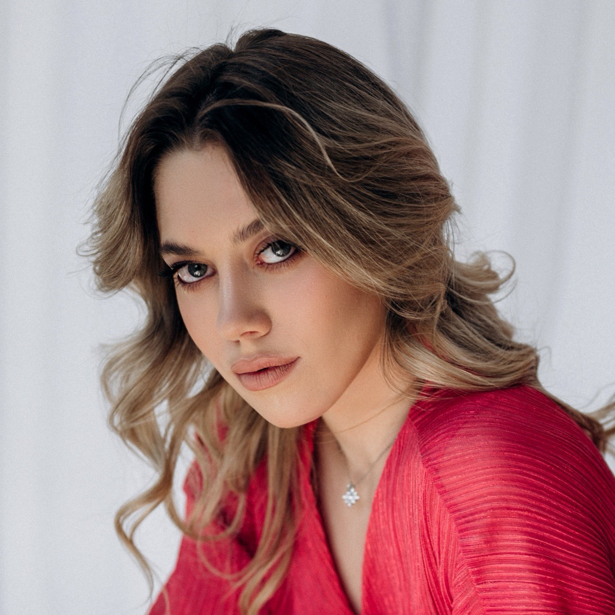 Полина Иванова | Сетка — социальная сеть от hh.ru