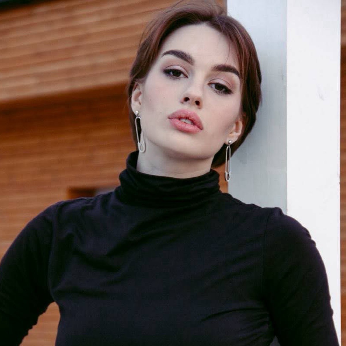 Alena Trubacheva