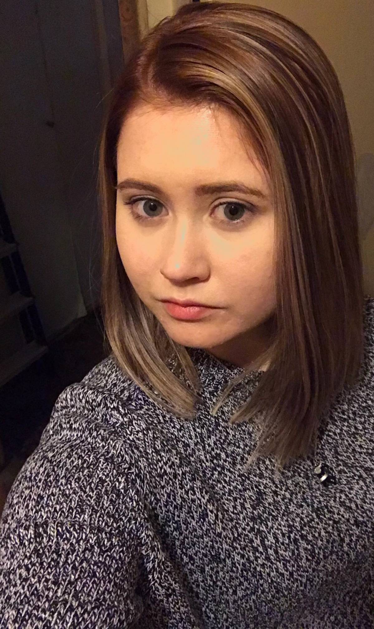 Мария Карасева