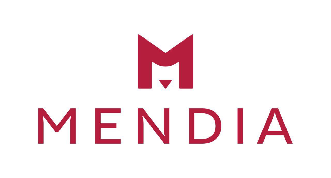 🍽 РЕСТОРАН MENDIA | Москва
🔥 Мы расширяем команду и ищем сотрудников на новые позиции:
👨‍🍳 Су-шеф → будущий шеф-повар
📍 ул | Сетка — социальная сеть от hh.ru