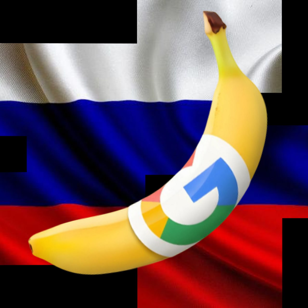 В продолжение публикации о возможностях Nano Banana:
Написали небольшой гайд как же россиянину протестировать "Банану";)
Многие слышали про Google Nano Banana и думают, что добраться до него из России... | Сетка — социальная сеть от hh.ru