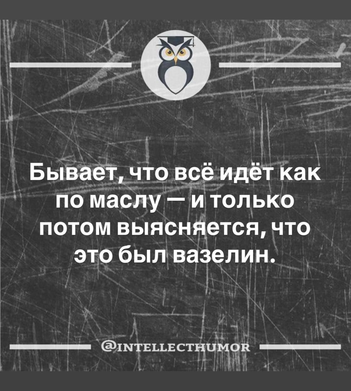 Мемная пятница в эфире 🤡
Жду вас в комментах 😉 | Сетка — социальная сеть от hh.ru