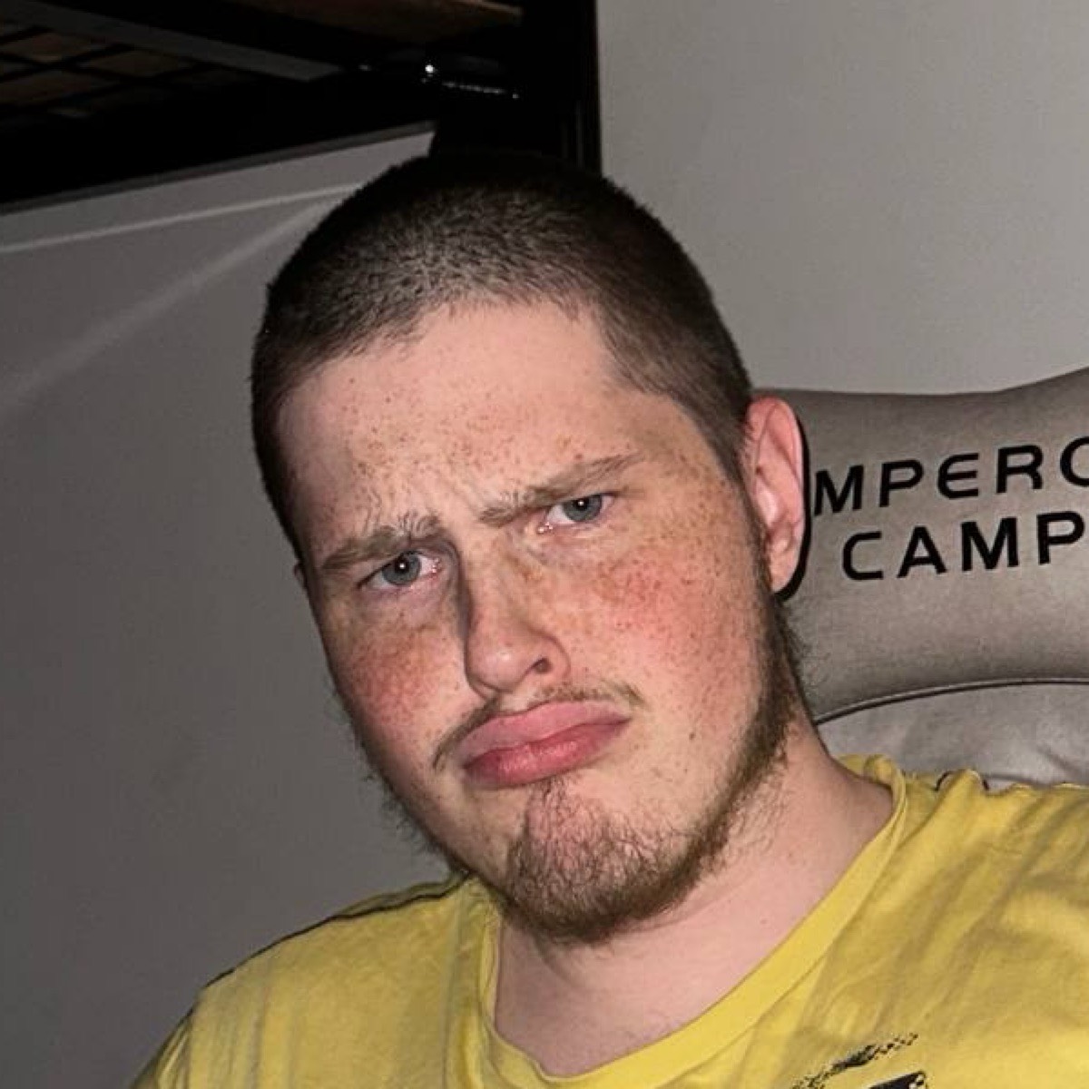 Никита Попов