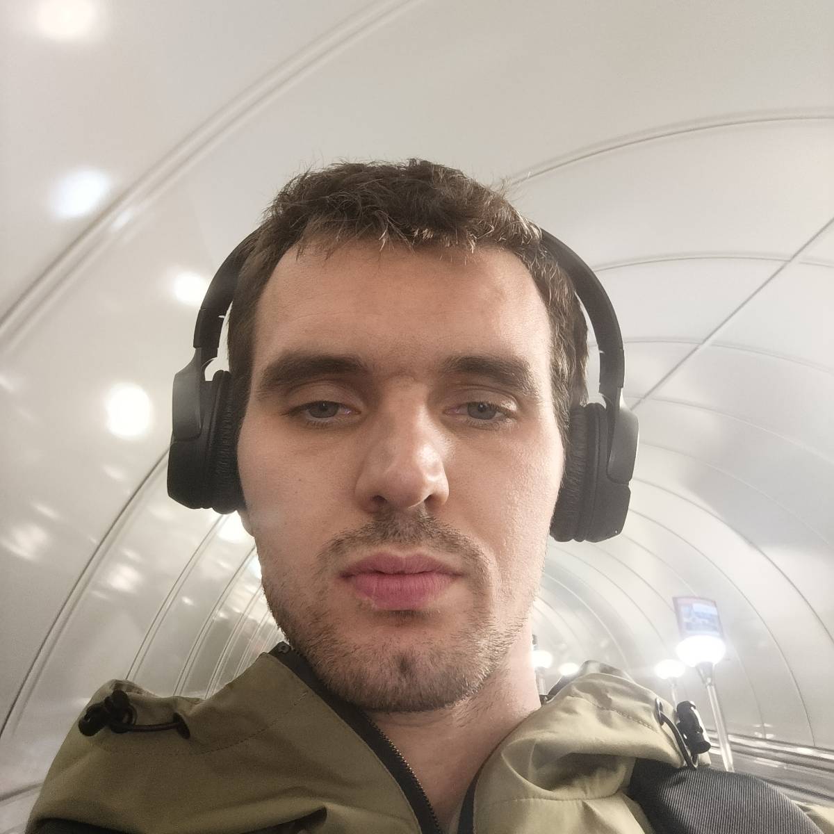Руслан Дрейман