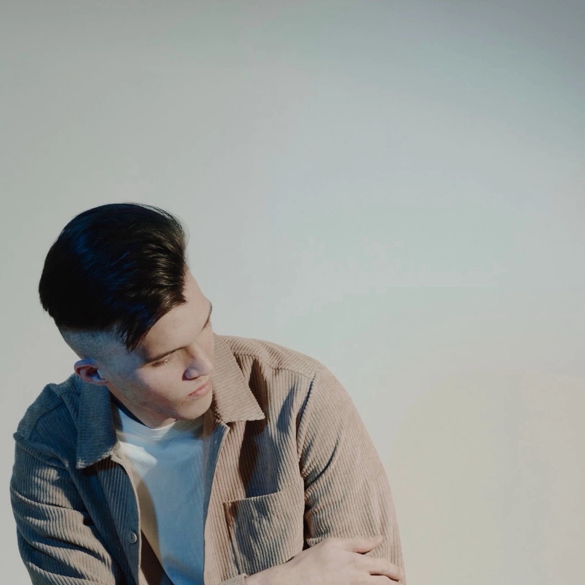 Камиль Шайдуллин