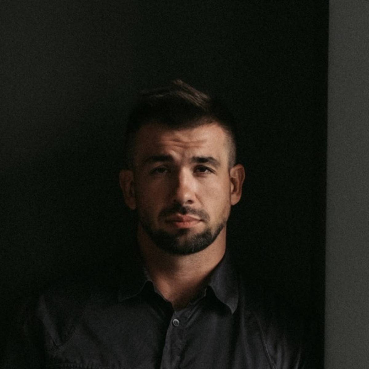 Артём Лычков | Сетка — социальная сеть от hh.ru