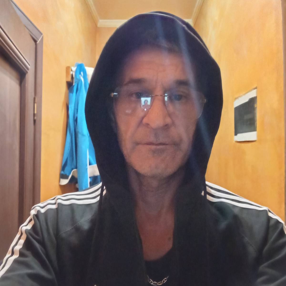 Бабаджан Абдуллаев