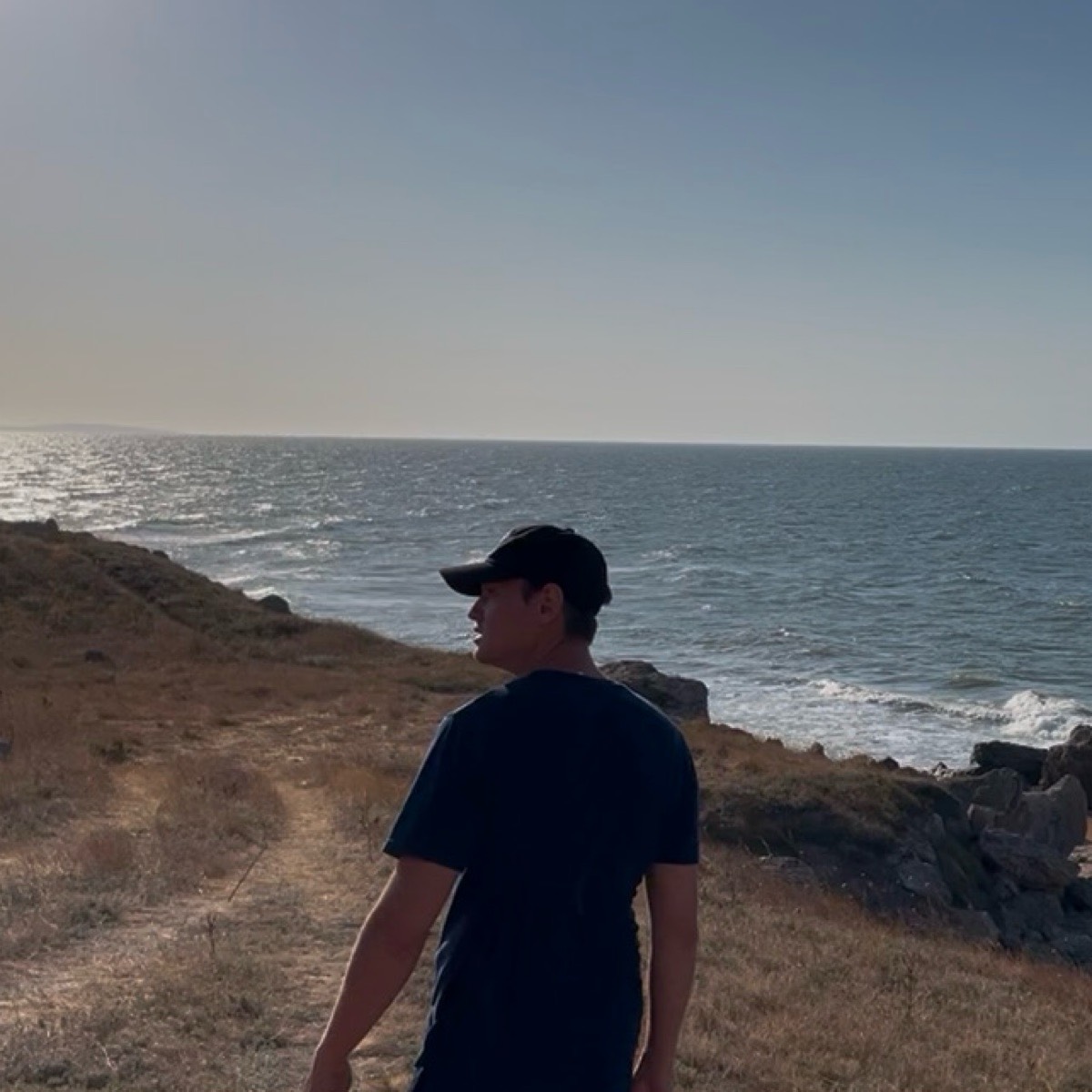 Денис Андреев | Сетка — социальная сеть от hh.ru