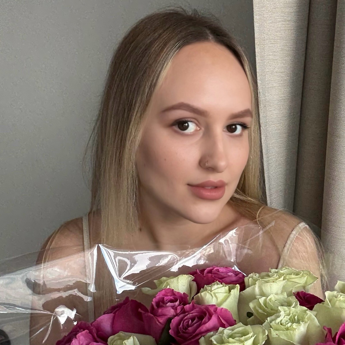Диана Вайнберегер