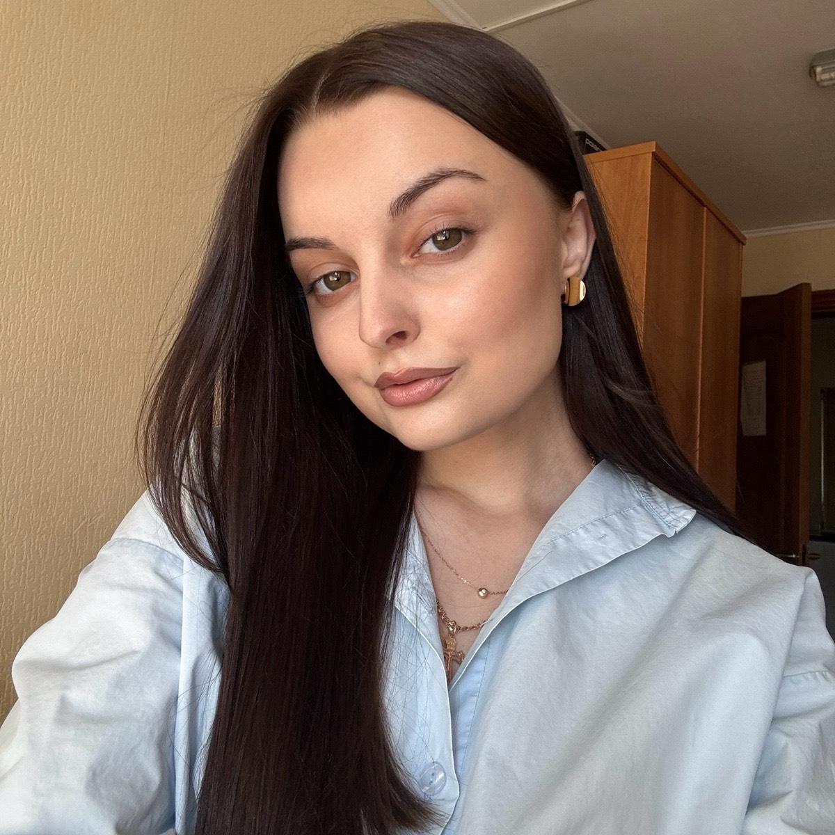 Юлия Кононова