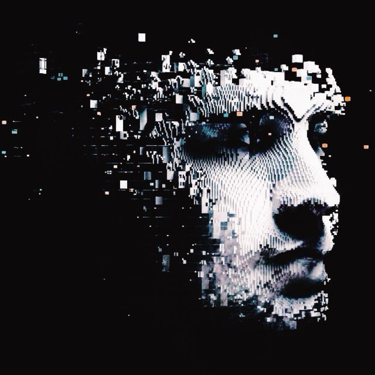 Иван Чечиков | Сетка — социальная сеть от hh.ru