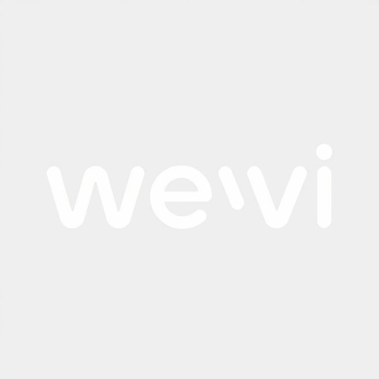 Мы рады представить Wevi — уникальный инструмент, который преобразует статические интерфейсы веб-приложений в эффектные анимационные видео | Сетка — социальная сеть от hh.ru