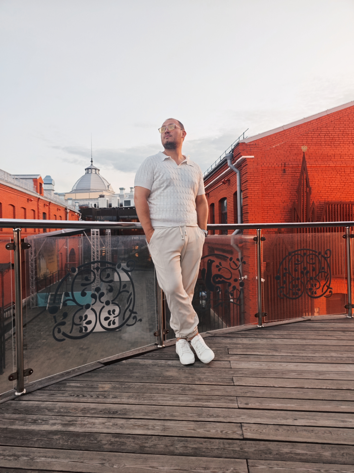 Как меня найти и следить за новостями. | Сетка — социальная сеть от hh.ru