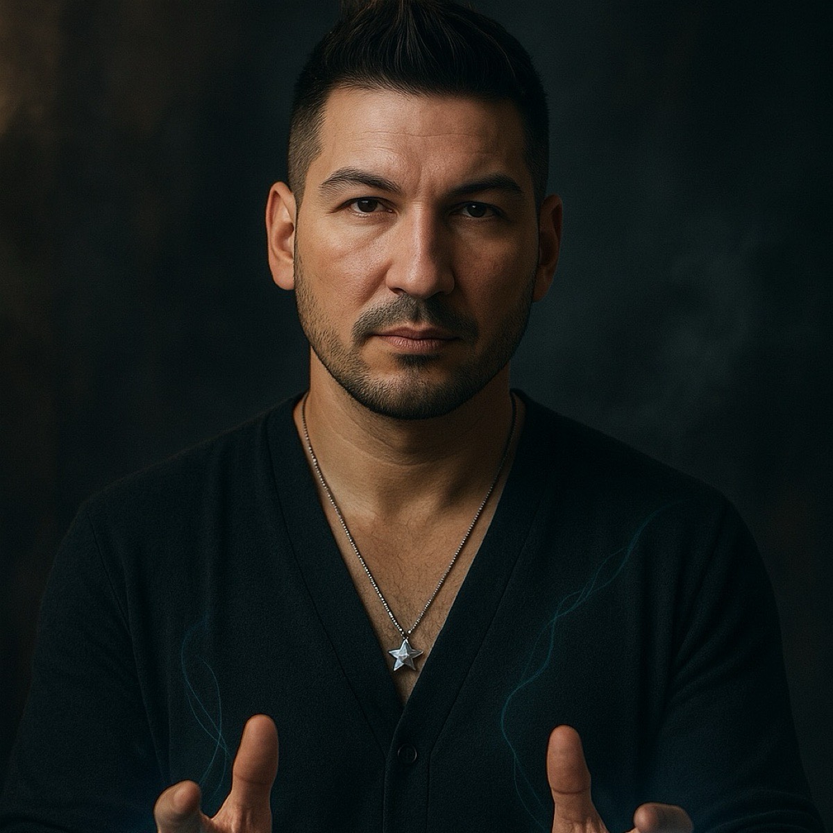 Артём Александрович