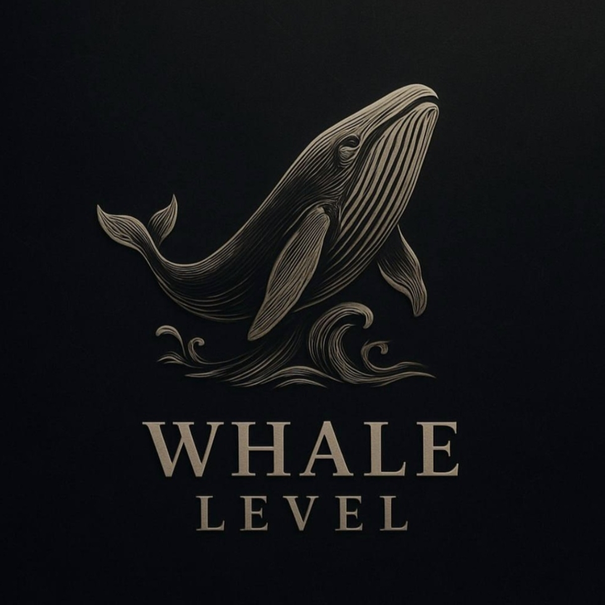 TopTrader_WhaleLewel
