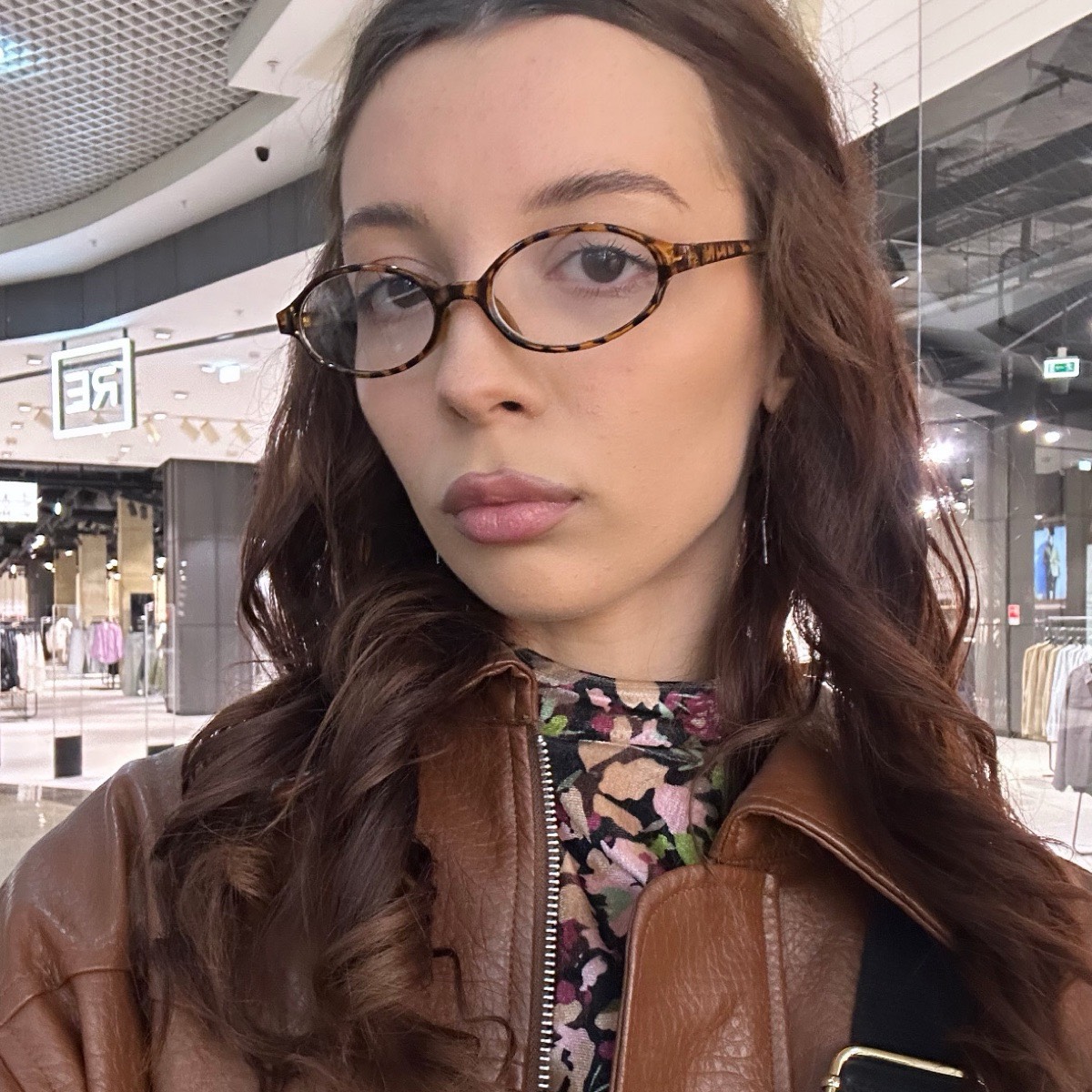 Лолита Терентьева
