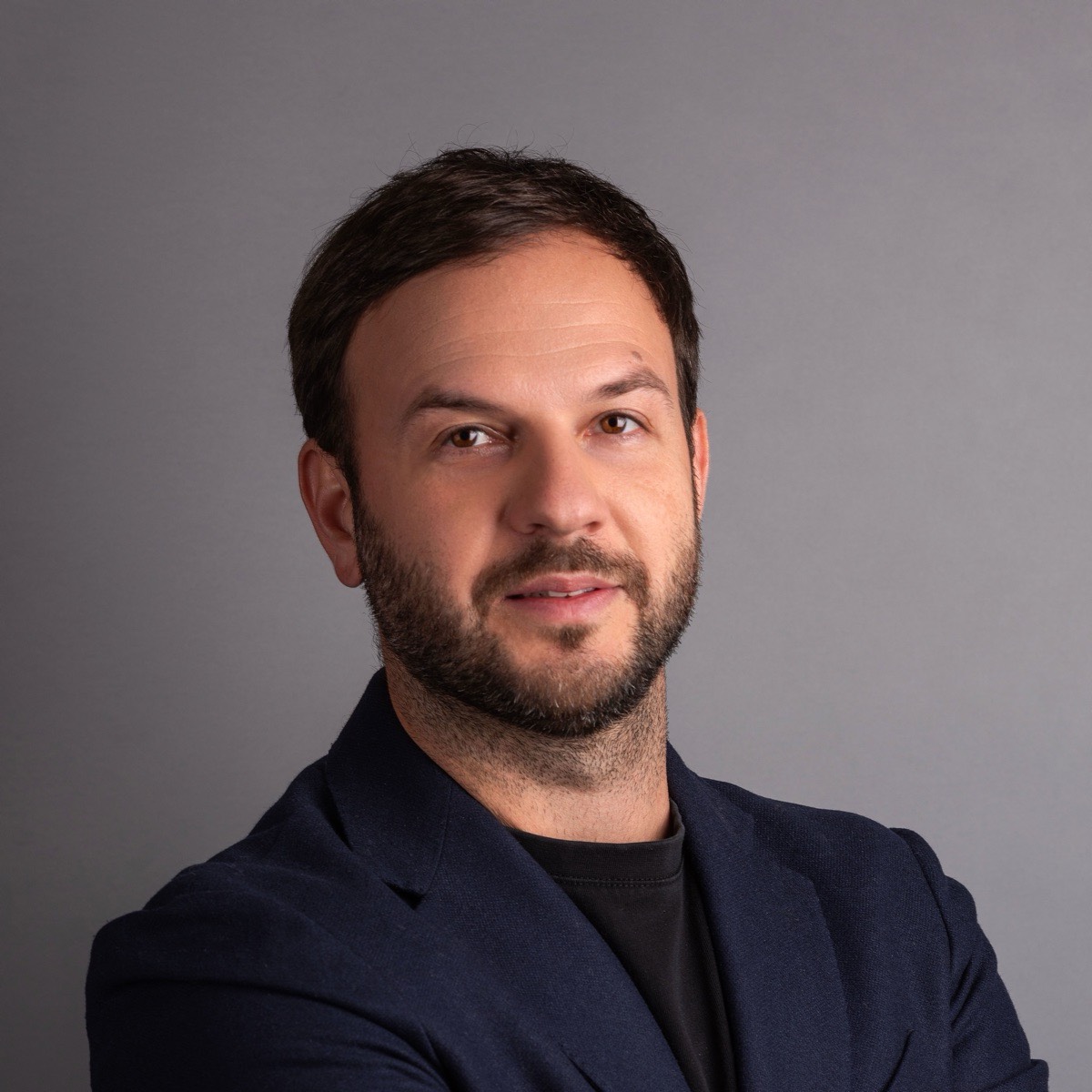 Георгий Кухаркин