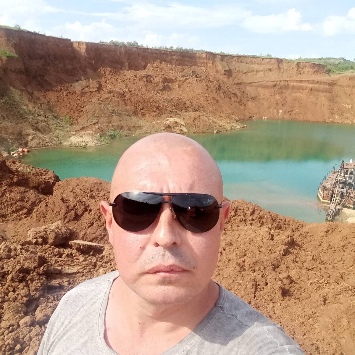 Радик Баишев