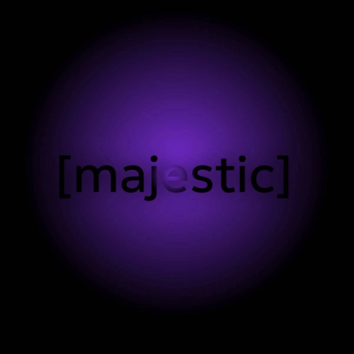 Nikita Majestic